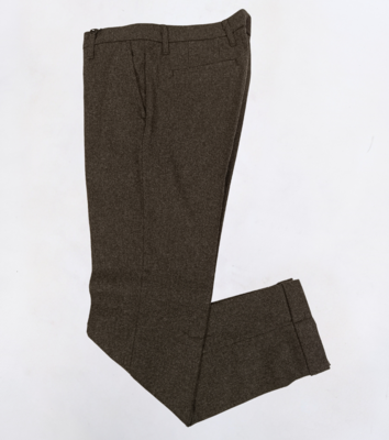 PANTALONE UOMO P127/2340 Ingrosso Pantaloni Uomo Tellini S.r.l.